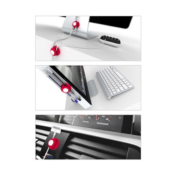 gumbite-clippi-met-logo