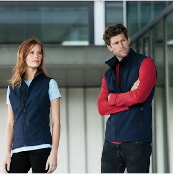 softshell-bodywarmer-petrol-blauw