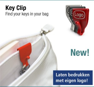 keyclip-bedrukken