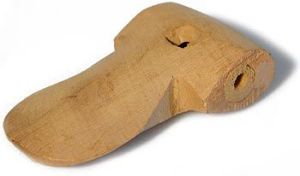 originele-houten-apito