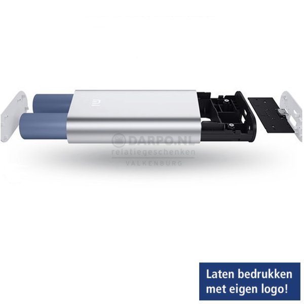 powerbank-met-opdruk