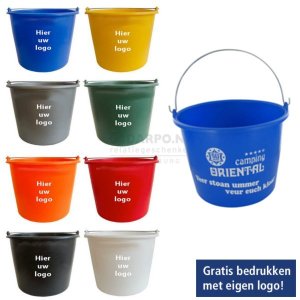 emmers-bedrukken-logo