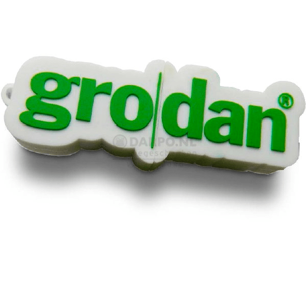 usb, custom made, maatwerk, eigen model, memory, stick