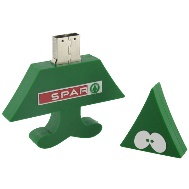 usb, relaltiegeschenk, memorystick, eigen model.