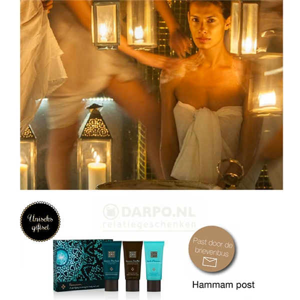 Hamman,post,versturen,brievenbus,goedkoop versturen