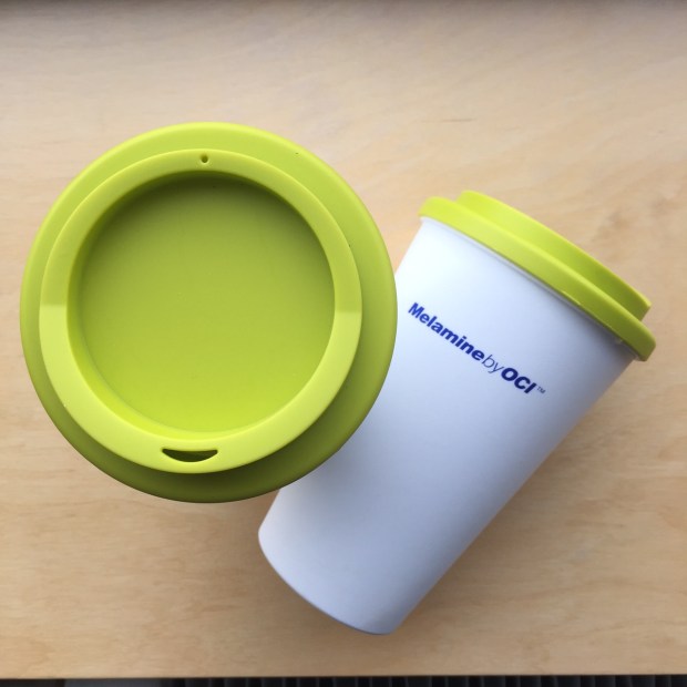 Koffiebeker, Stabucks, logo, bedrukken, personaliserings mogelijkheden