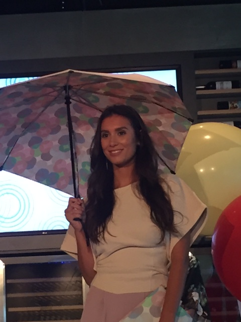 Senz, tassen, stormparaplu