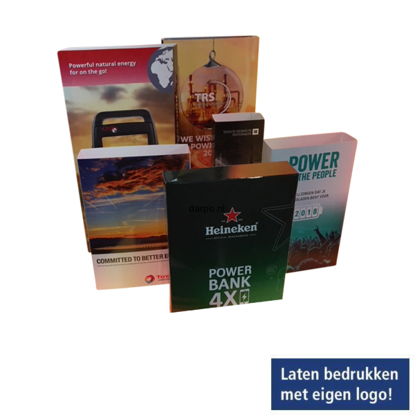 Eigen doosje, relatiegeschenken, JBL