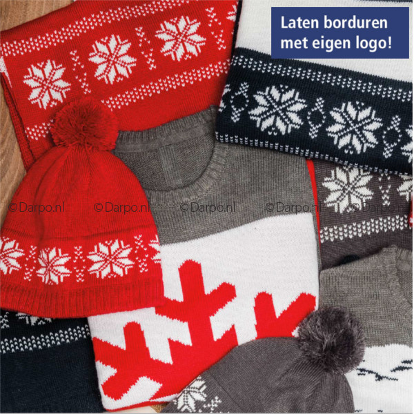 kerst-mutsen-borduren