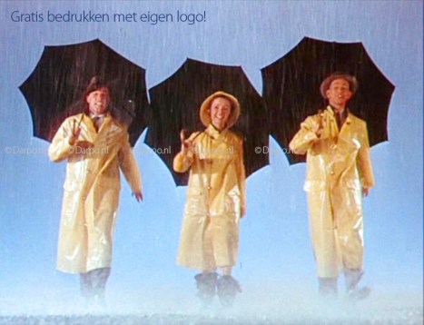 singin'_in_the_rain_trailer