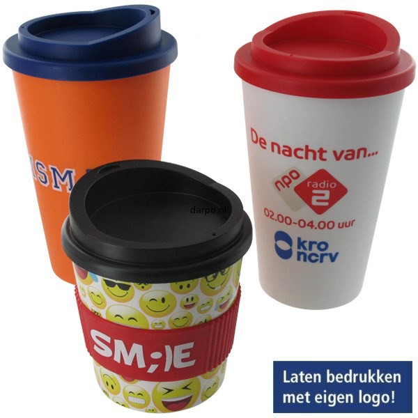 bedrukte-drinkbekers-bestellen