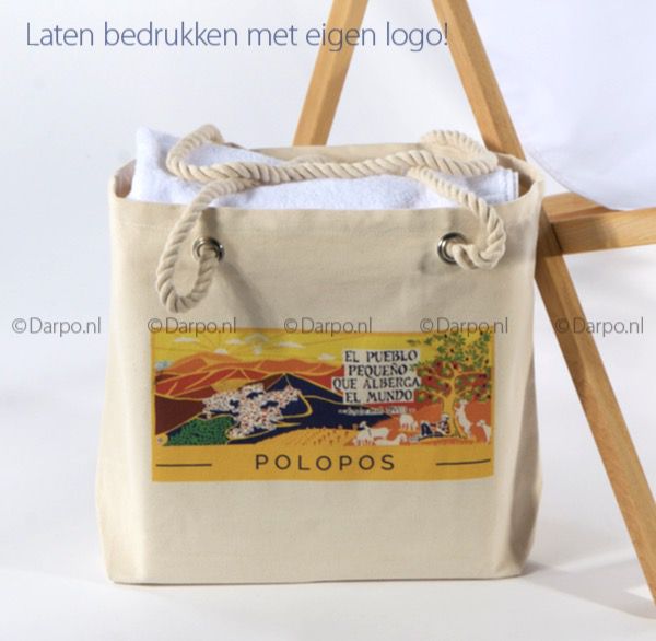 strandtas-polopos-bestellen