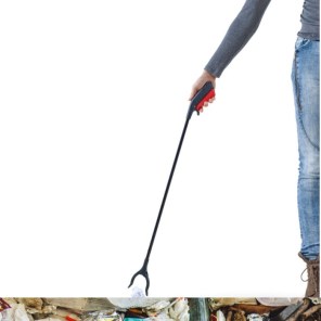 afvalgrijpers-laten-bedrukken