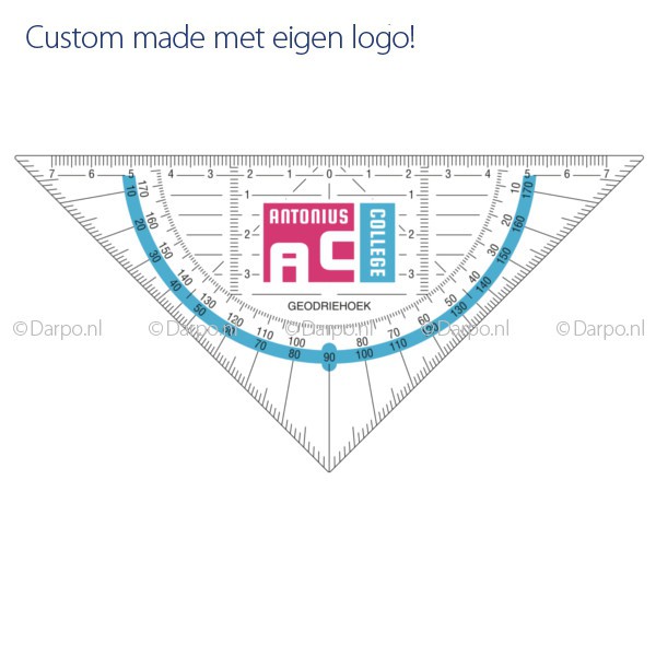 geodriehoek-eigen-ontwerp_1