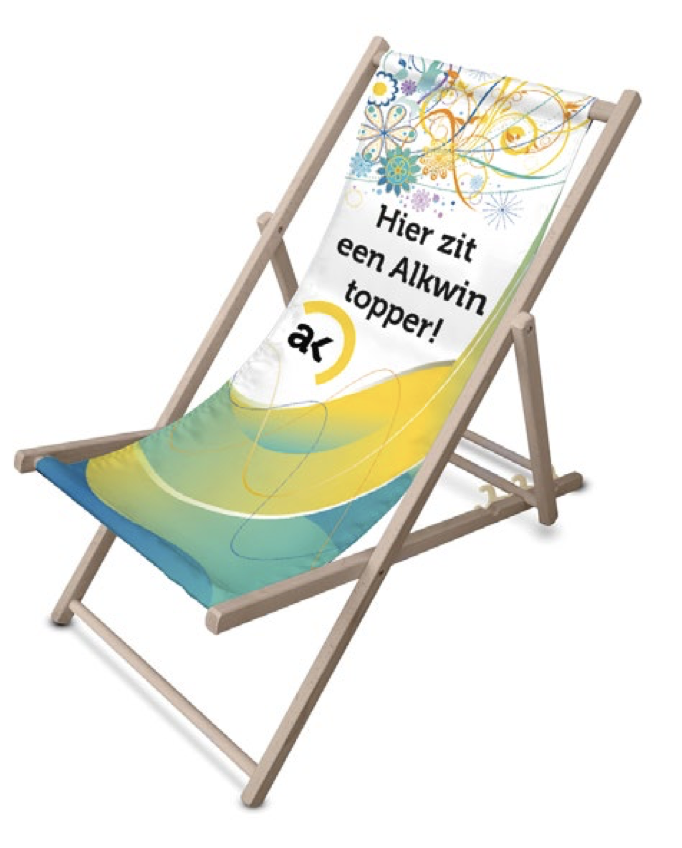 Schermafbeelding 2020-07-07 om 13.55.14