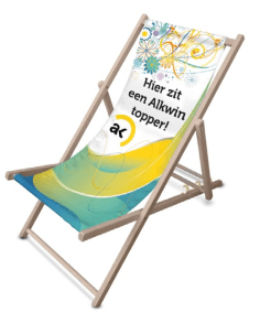 Schermafbeelding 2020-07-07 om 13.55.14