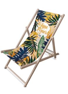 Schermafbeelding 2020-07-07 om 13.55.27